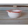 Хорекс / Horex / Bouillon "Corallo" brodo 18 pcs.