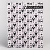 Сималенд / Folder for documents with files "Mickey Mouse"