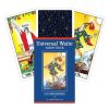 GamesDealer / Cartes de tarot : "Universal Waite Tarot Deck Premier Edition"