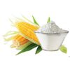 С.Пудовъ / S.Pudov / Corn starch 200 g