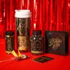 Фабрика счастья / Giftbox "Happy New Year"