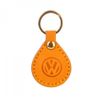 Keychain Volkswagen 76 0423