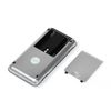 Luazon Home / Balance "Luaz ON LVU-02"