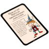GamesDealer / Hipsters en Munchkin