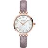 Balmain / Swiss watch Sedirea B42997284