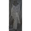 Елецкие кружева / Yelets lace / Women's lace scarf