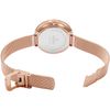 Obaku / Наручные часы Mesh V211LXVIMV
