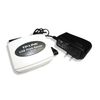 TP-LINK / Print Server TL-PS110U, USB 2.0, 1x100 Mbit, compact case, operation indicators
