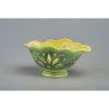 Скопинская керамика / Small vase for cookies