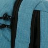 LURIS / Backpack "Teidi"