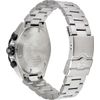 TAG Heuer Formula 1 CAZ1010.BA0842 Swiss Chronograph Watch