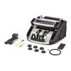 DORS CT1040 banknote counter, 1000 banknotes / min., Packing