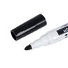 2X3 / Magnetic marker board-planning "2x3" 90x120 cm