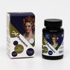 A-Pneumon tablets, 30 pcs