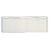 BRAUBERG / Medical record of the child A5 "History of development"