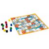 GamesDealer / Kulinarisch