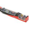 Технопарк / Technopark / Play mat with 2 metal cars