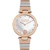 VERSUS Versace / Orologi Los Feliz VSP1G0821