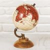 Сималенд / Souvenir globe "Desert"
