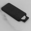 Luazon Lighting / Lighting device "Points", 5 W