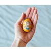 Zartoy / Carved Easter Dish