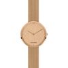 Jacques Lemans / Design Collection 1-2093i 手表