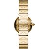 Emporio Armani / Orologi Arianna AR11198