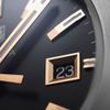 Relógios TAG Heuer / Swiss Carrera WBG1311.FT6116