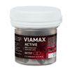 Амбрелла / Viamax-Active Food Concentrate, Male Strength Activator, 30 Capsules, 0.5 g each