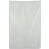 JUPLAST / Packages for packaging SET 1000 pcs., 24x37 cm, HDPE, 7 microns, ECONOMY, European packaging