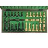 GamesDealer / Ajedrez "India", Madon