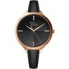 Pierre Ricaud / Наручные часы Strap P22012.9214Q