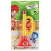 Играем вместе / Play Together / "Fixies" Trumpet