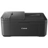 CANON / MFP inkjet PIXMA TR4540 "4 in 1", A4, 8.8 ipm, 4800х1200, DUPLEX, ADF, Wi-Fi