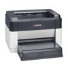 KYOCERA / Laser printer FS-1040, A4, 20 ppm, 10,000 ppm, without USB cable