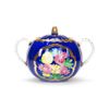 Дулёвский фарфор / Sugar bowl "Tulip. Beauty", 600 ml