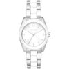 DKNY / Nolita watches NY2904