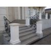 Stone for facade, interior, landscape