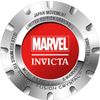 Invicta / Watches Marvel IN27019