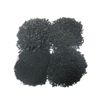 Semi-automatic and automatic rubber waste shredders
