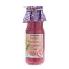 Shuisky berries / Cedar cocktail "Vegan" 250 ml., 12 pcs. packaged