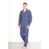 Lika Dress / Pajamas "Comfort C"