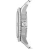 Emporio Armani / Watches Diver AR11338