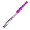 deVENTE / Set of gel pens 12 colors "Moonlight" 0.8 mm