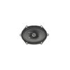 Acoustics ACV PB-572 5x7 "