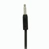 SVEN / Headphones with microphone (headset) earbuds SEB-260M, wired 1.2 m, black
