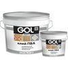 Polyvinyl acetate building glue universal