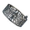 Кудесы / Bracelet "Dance of Water and Life"