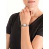 DKNY / Nolita NY2882 Uhren