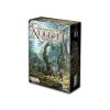 GamesDealer / 霍比特人。纸牌游戏（第二版）